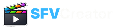 SFVCreator