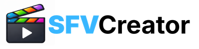 SFVCreator
